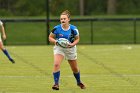 Women's Rugby vs Endicott  Wheaton Women's Rugby vs Endicott College.  Photo by Keith Nordstrom : Wheaton, Rugby, Endicott